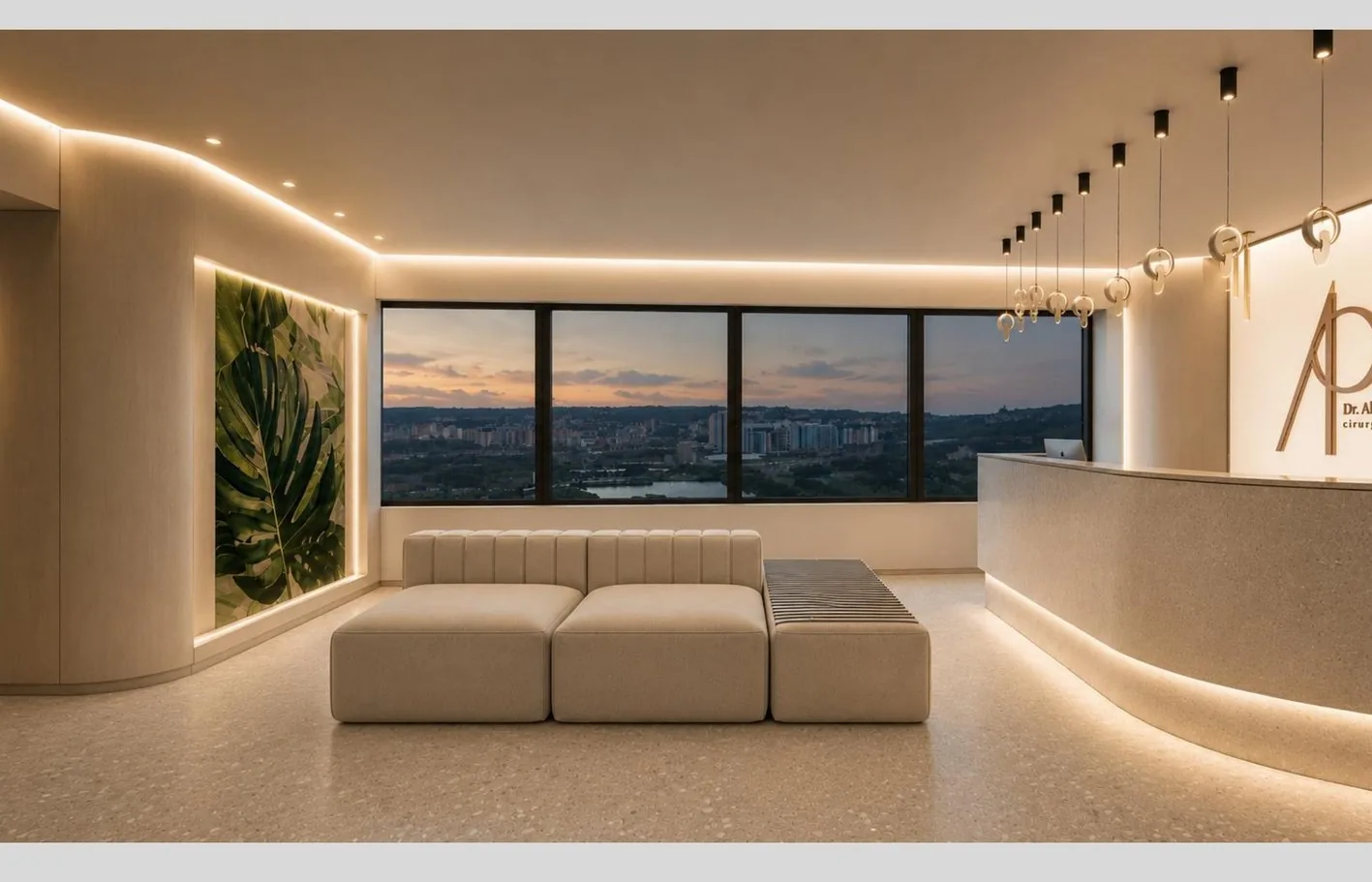 Ambiente