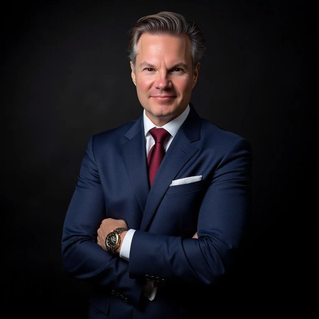 Dr. Alexandre Peruzzo — cirurgia da mama