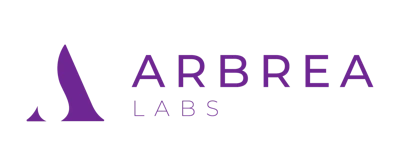 Arbrea Labs